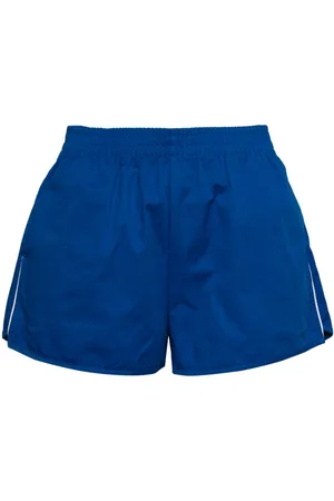 The Upside Floyd shorts
