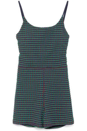 The Upside Jambo Kiva jumpsuit