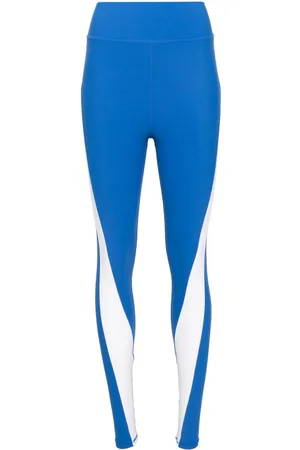 The Upside Lazuli leggings