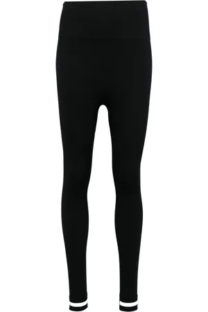 The Upside Form semless leggings