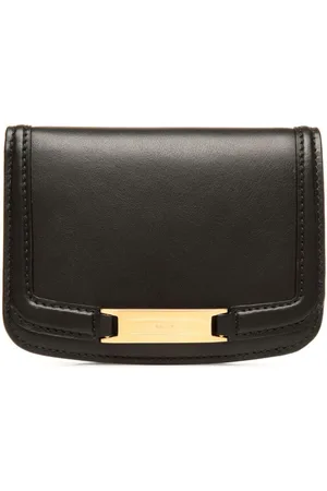 Bally Deco wallet