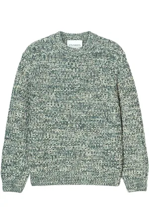 Closed Moulin??-knit sweater