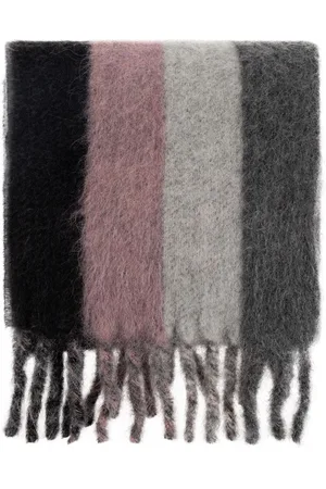 Marni Reversible scarf