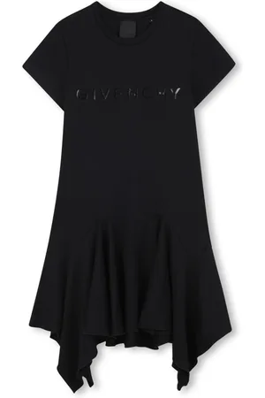 Givenchy Cotton dress