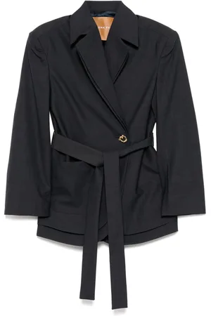 REJINA PYO Johanna blazer