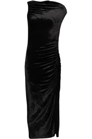Rick Owens Svita dress