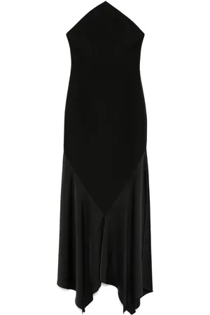V:PM ATELIER Honi dress