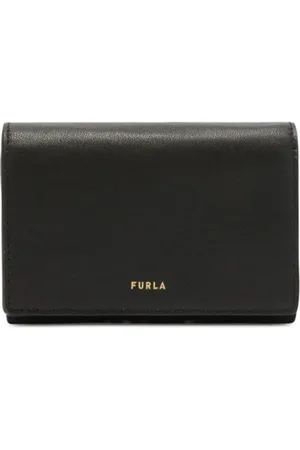 Furla Camelia S wallet