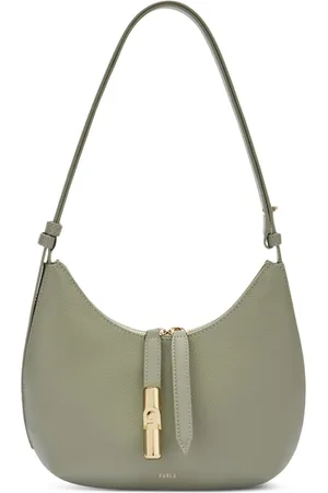 Furla Small Goccia shoulder bag