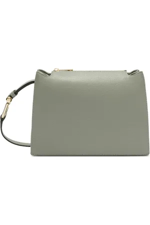 Furla Nuvola crossbody bag