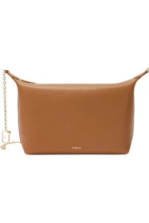 Furla Nuvola mini bag