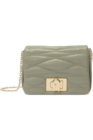 Furla 1927 mini bag
