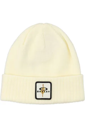 Oakley Lny beanie