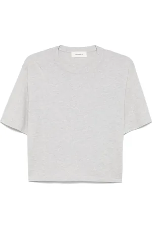 Lisa Yang Rubie T-shirt