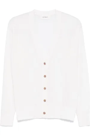 Lisa Yang Cia cardigan