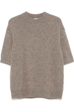 Lisa Yang Siv T-shirt