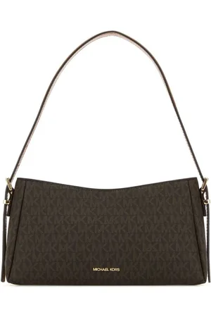 Michael Kors Moore shoulder bag