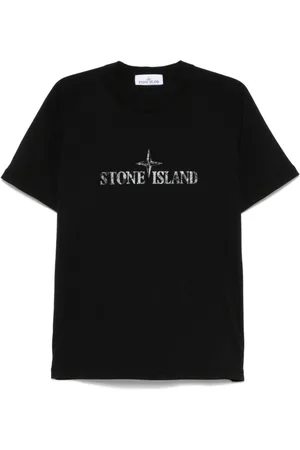 Stone Island K1S152100020S0081-V0029