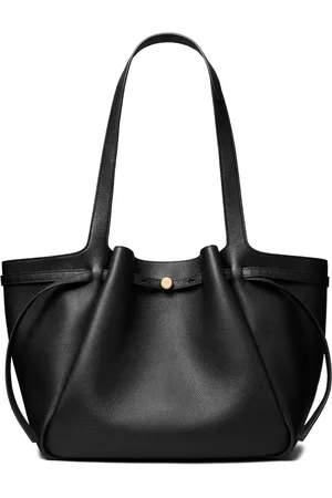 Tory Burch Romy tote bag