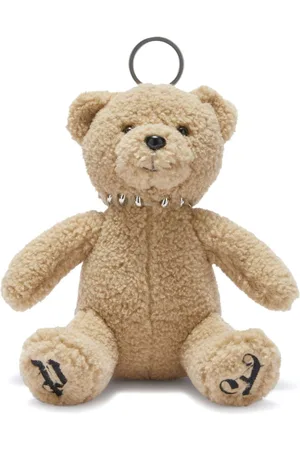 Palm Angels Bear keyring