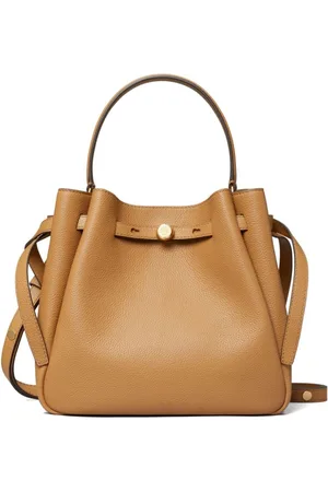 Tory Burch Romy tote bag