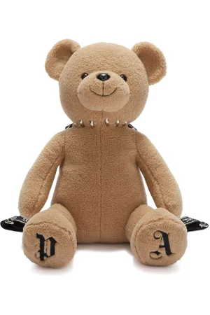 Palm Angels Bear In Mind backpack