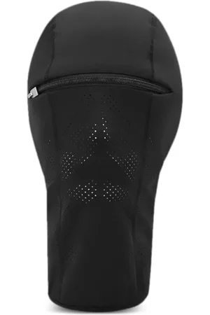 HELIOT EMIL Vital balaclava