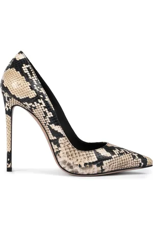 LE SILLA 140mm Eva pumps