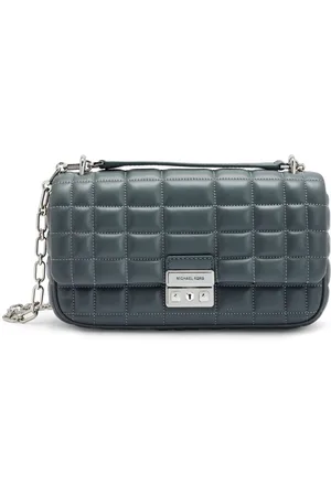 Michael Kors Large Tribeca shoulder bag