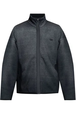 Diesel S-Baty jacket