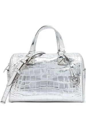 Michael Kors Grayson two-way handbag