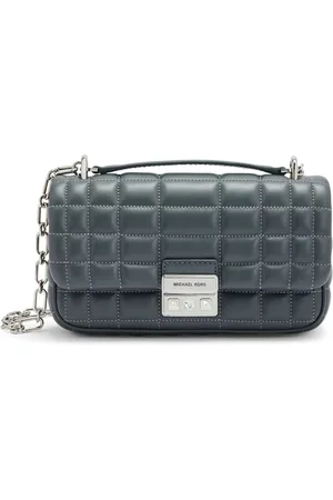Michael Kors Small Tribeca shoulder bag