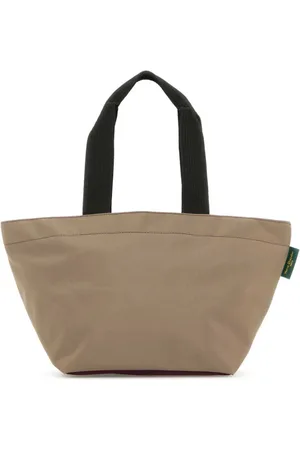 Hervè Chapelier Medium 1028N tote bag
