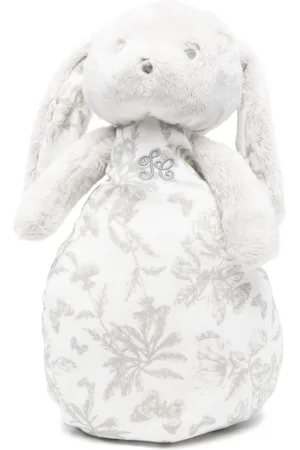 Tartine Et Chocolat Augustin The Rabbit musical night light