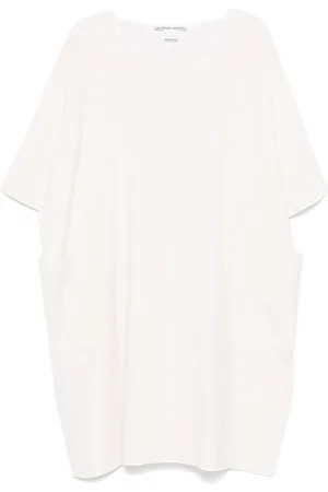 STEPHAN JANSON Contigo midi dress