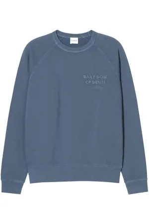 Closed Organic-cotton sweatshirt