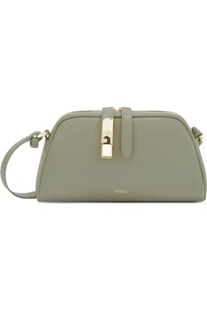 Furla Mini Goccia shoulder bag