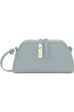 Furla Mini Goccia shoulder bag