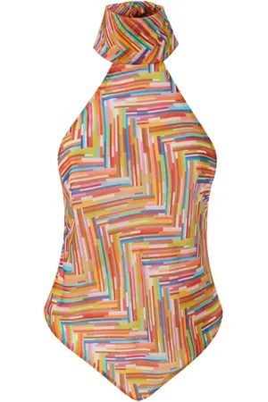 Missoni Printed top