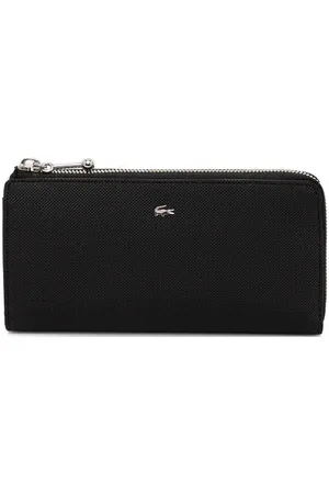 Lacoste Daily City wallet