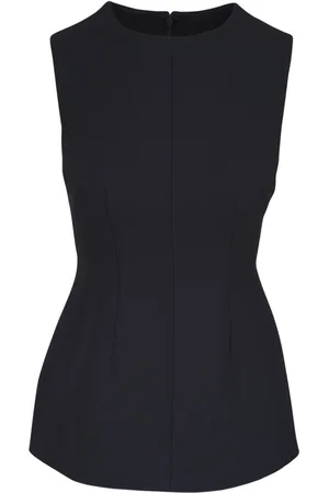 VERONICA BEARD Faith top