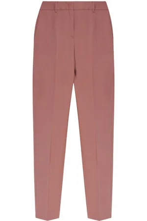 Paul Smith Wool trousers