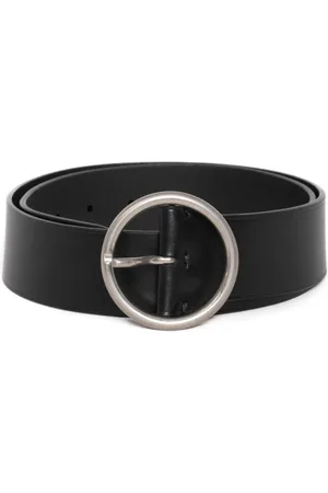 NILI LOTAN Avery belt