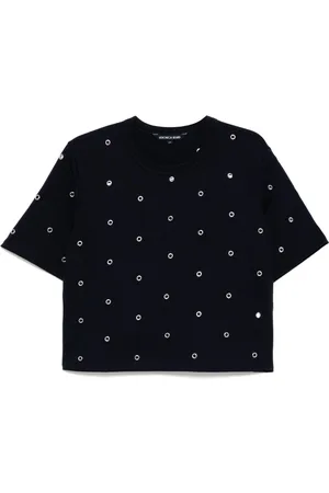 VERONICA BEARD Sebastian T-shirt