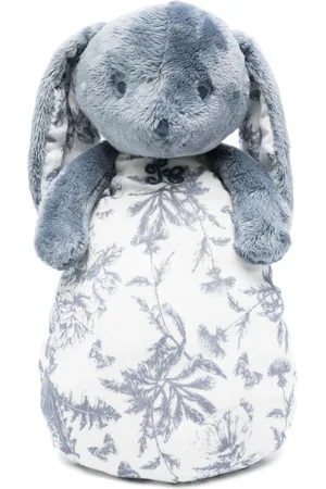 Tartine Et Chocolat Augustin The Rabbit musical night light