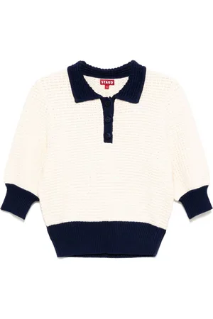 Staud Altea jumper