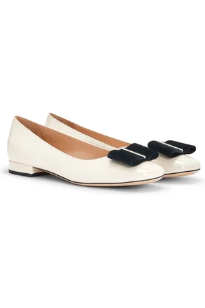 Tom Ford Audrey ballet flats