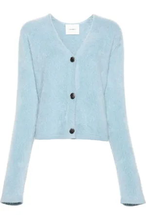 Lisa Yang Filippa cardigan