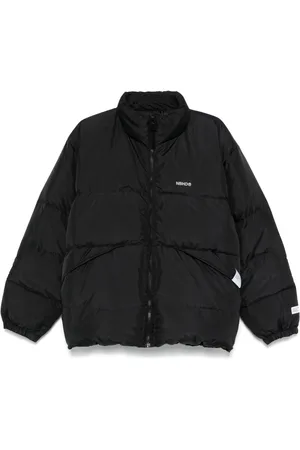 NEIGHBORHOOD Down jacket