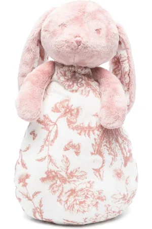 Tartine Et Chocolat Augustin The Rabbit musical night light
